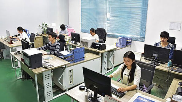 الصين Dongguan Wire Rope Mate HardWare Co,.Ltd. ملف الشركة