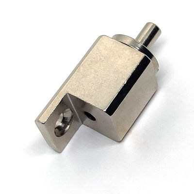 أجهزة الاكسسوارات العرض رف لوح المعدنية أرضية الوقوف مصباح السقف كابل صورة نظام شنق