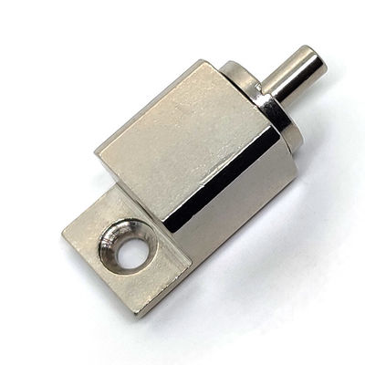 نظام شنق كابل خطاف عقدة علامة حامل لوحة شنق العرض الأجهزة