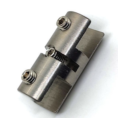 نظام شنق كابل خطاف عقدة علامة حامل لوحة شنق العرض الأجهزة