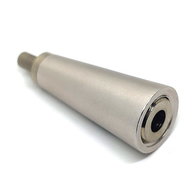 نظام تعليق مثبتات الكابلات السلكية القابلة للتعديل لخروج جانبي للإضاءة