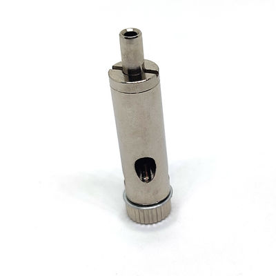 مجموعة تعليق عقدة السلك المتحركة المشتركة للأسلاك لمراقبة الإضاءة