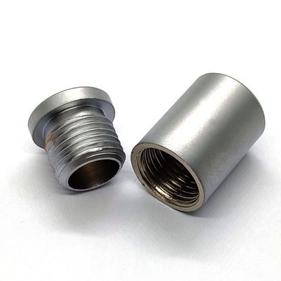 طقم تثبيت معلق بالسقف بحبل سلكي قابل للتعديل لأضواء ليد اللوحية