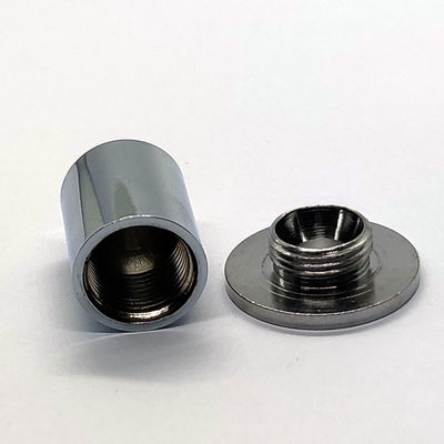 ربط السقف من النحاس الكروم