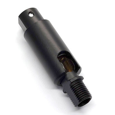 عدادات المفاصل الدورية العالمية للخفيفة الدورية كابل العقدة البلاكو