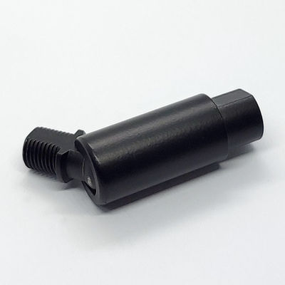 Adjustable Ball Joints Lighting Swivel Joint Light