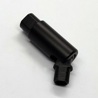 عدادات المفاصل الدورية العالمية للخفيفة الدورية كابل العقدة البلاكو