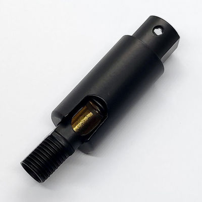 Adjustable Ball Joints Lighting Swivel Joint Light