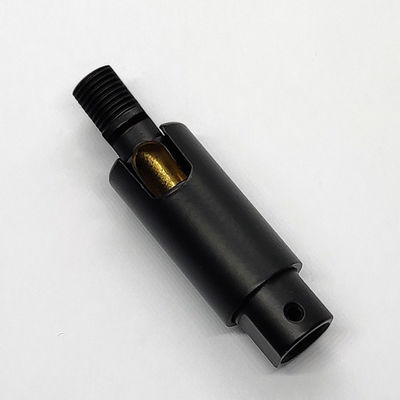 Adjustable Ball Joints Lighting Swivel Joint Light