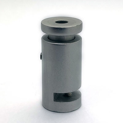 أجهزة عرض مشبك زجاجي لنظام عرض الكابلات