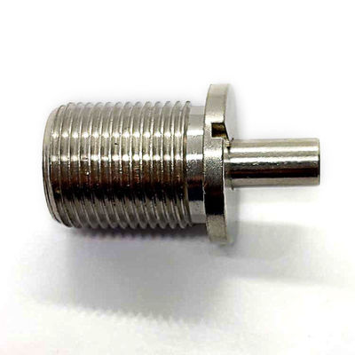 عقدة كابل قابلة للتعديل مع M6 خيط 2 X M6 مع المكسرات قفل سيفيت للضوء LED