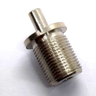 عقدة كابل قابلة للتعديل مع M6 خيط 2 X M6 مع المكسرات قفل سيفيت للضوء LED