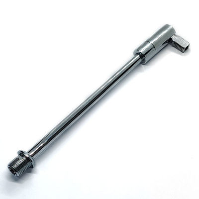 أفضل سعر لوازم الإضاءة مصباح المفاصل الدورانية المفاصل الكرة