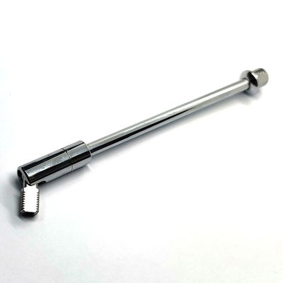 أفضل سعر لوازم الإضاءة مصباح المفاصل الدورانية المفاصل الكرة