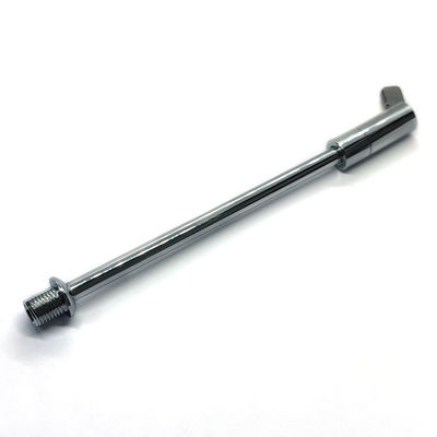 أفضل سعر لوازم الإضاءة مصباح المفاصل الدورانية المفاصل الكرة