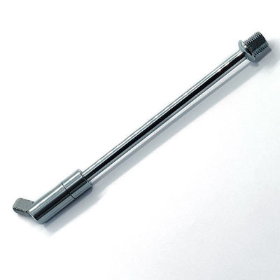 أفضل سعر لوازم الإضاءة مصباح المفاصل الدورانية المفاصل الكرة