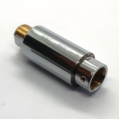 السعر التنافسي الجودة العالية 180 درجة الحديد أدى عقدة الدوران