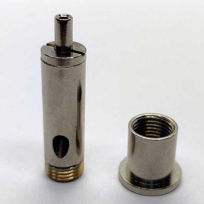 أداة تثبيت كابل الخيوط تستخدم لتركيب نظام إضاءة لوحة المصباح المعلق أداة تثبيت الكابل