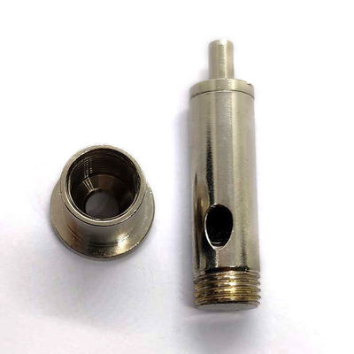 أداة تثبيت كابل الخيوط تستخدم لتركيب نظام إضاءة لوحة المصباح المعلق أداة تثبيت الكابل