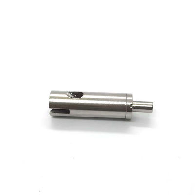 تثبيت الكابلات، ماسك الحبل السلكي، ملحقات الإضاءة، علاقة السقف، كابل التعليق