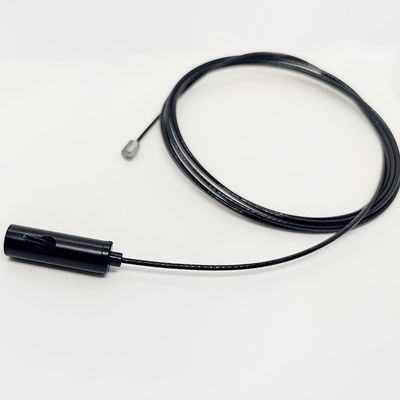 مجموعات تعليق إضاءة المسار مع كابل ماسك الأسلاك لتركيب السقف