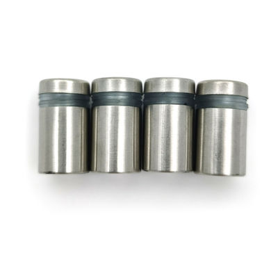 علامة حامل المواجهة على الحائط، أجهزة تركيب المواجهة، لشاشة الأكريليك للصور