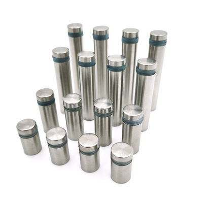 علامة حامل المواجهة على الحائط، أجهزة تركيب المواجهة، لشاشة الأكريليك للصور