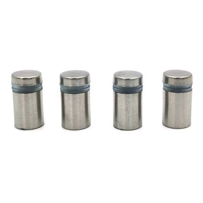 علامة حامل المواجهة على الحائط، أجهزة تركيب المواجهة، لشاشة الأكريليك للصور