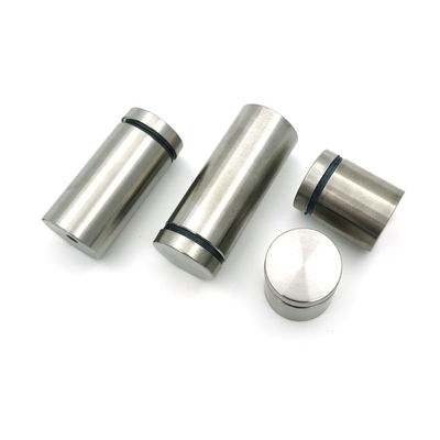 مشابك زجاجية لعرض الحامل لعرض الصور وحامل العرض للمعرض