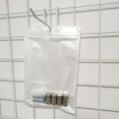 مشابك زجاجية لعرض الحامل لعرض الصور وحامل العرض للمعرض