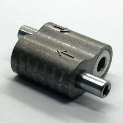 العصا العارضة 10PK كابل الأجهزة الحلقية المقبض للإضاءة المتدلية HVAC 15256-10PK-NPF