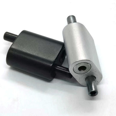 حاجز كابل أسلاك الطائرات UrbanTrapeze 3.0، أداة ضبط، ماسك، حلقة