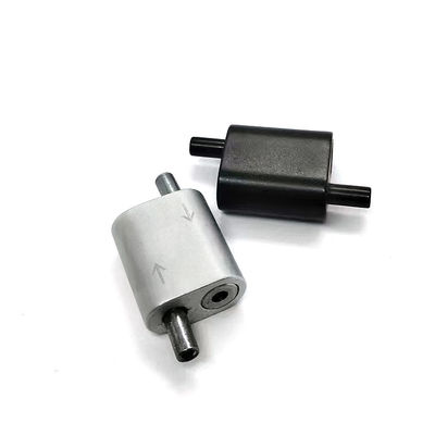 حاجز كابل أسلاك الطائرات UrbanTrapeze 3.0، أداة ضبط، ماسك، حلقة