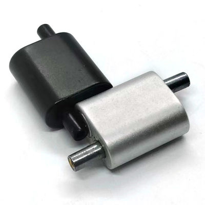 حاجز كابل أسلاك الطائرات UrbanTrapeze 3.0، أداة ضبط، ماسك، حلقة