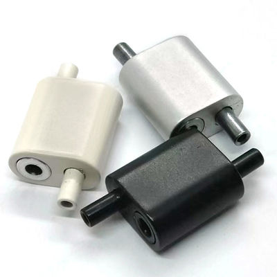 حاجز كابل أسلاك الطائرات UrbanTrapeze 3.0، أداة ضبط، ماسك، حلقة