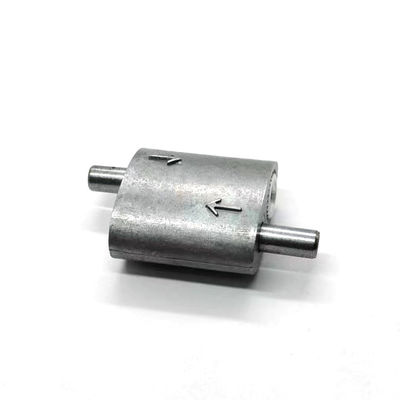 نظام تعليق مثبتات الكابلات الفولاذية عالية القوة، نظام التثبيت الزلزالي