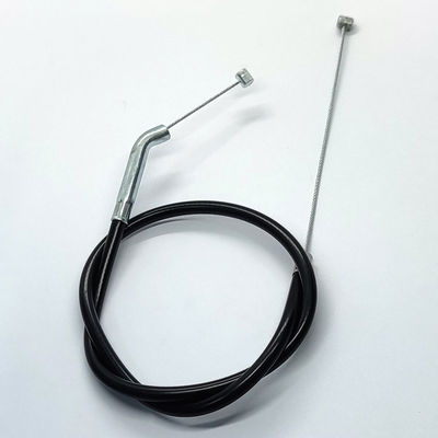 سكوتر الدراجة النارية الدراجة النارية عجلة الدراجة الدراجة الدراجة الدراجة الدراجة الدراجة الدراجة الدراجة الدراجة الدراجة الدراجة الدراجة الدراجة الدراجة الدراجة الدراجة الدراجة الدراجة الدراجة الدراجة الدراجة الدراجة الدراجة