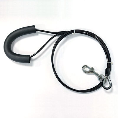 خيوط الكلب القابلة للتعديل خيوط الكلب القابلة للتعديل خيوط الكلب القابلة للتعديل خيوط الكلب القابلة للتعديل خيوط الكلب القابلة للتعديل