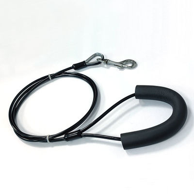 خيوط الكلب القابلة للتعديل خيوط الكلب القابلة للتعديل خيوط الكلب القابلة للتعديل خيوط الكلب القابلة للتعديل خيوط الكلب القابلة للتعديل