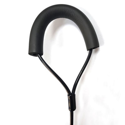 خيوط الكلب القابلة للتعديل خيوط الكلب القابلة للتعديل خيوط الكلب القابلة للتعديل خيوط الكلب القابلة للتعديل خيوط الكلب القابلة للتعديل