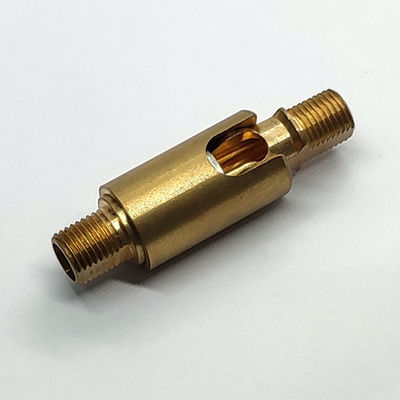 تركيب وصلة دوارة عالمية M10 لأضواء لوحات LED، ماسك كابل دوار