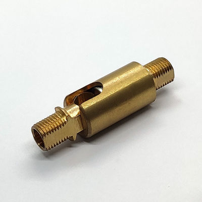 تركيب وصلة دوارة عالمية M10 لأضواء لوحات LED، ماسك كابل دوار