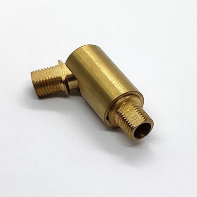 تركيب وصلة دوارة عالمية M10 لأضواء لوحات LED، ماسك كابل دوار