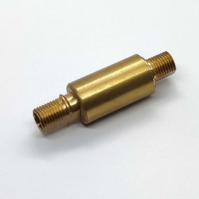 تركيب وصلة دوارة عالمية M10 لأضواء لوحات LED، ماسك كابل دوار