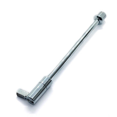 عقدة الكابل الخفيفة المفاصل الدوري العالمي الجانب العلوي الذكور M10