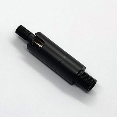 عدادات المفاصل الدورية لمقبض الكابلات الخفيفة الدورية