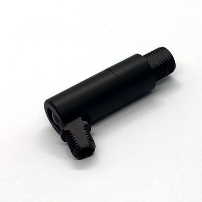 عدادات المفاصل الدورية لمقبض الكابلات الخفيفة الدورية