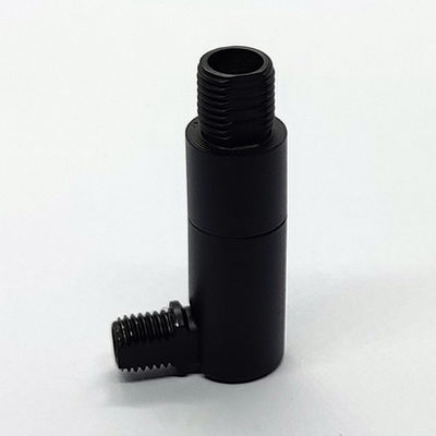 عدادات المفاصل الدورية لمقبض الكابلات الخفيفة الدورية