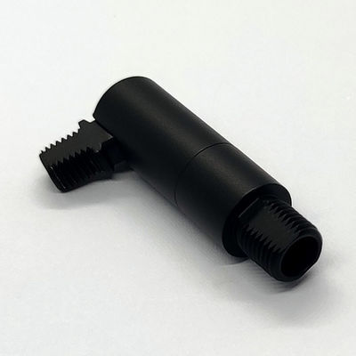 عدادات المفاصل الدورية لمقبض الكابلات الخفيفة الدورية