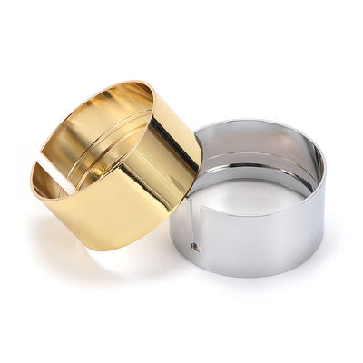 خدمة تصنيع باستخدام الحاسب الآلي عالية الجودة ودقيقة ومخصصة لمكونات قطع الإضاءة